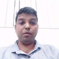 Amitava Sarkar