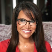 Amy Stclair
