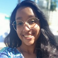 Deyse Brandão