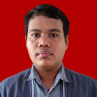Dwi Marsono