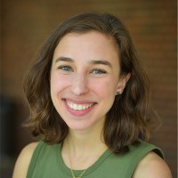 Miranda Beltzer, Phd