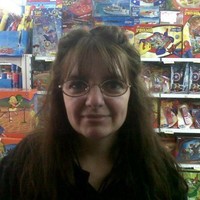 monica anahi ciardoney