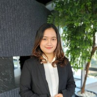 Novelly Naomi Lingga