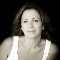 Natalya Perfilova