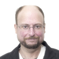 Abdallah Tabbara