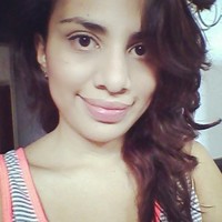 Angela Pinzón Avellaneda