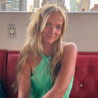 Madison Bryant