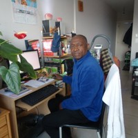 tuta chizungu chibembe