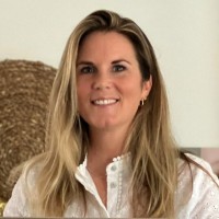 Stephanie Peltenburg