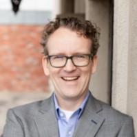 Dries Driessen