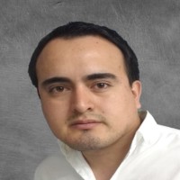 Arturo Morán
