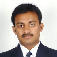 Nishanth Nagaralu