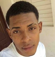 Alejandro Ortega