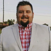 Matthew Moreno