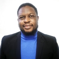 Gbemi Bakodie