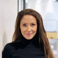Marie Reinholdson Ifvarson