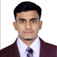 Dnyaneshwar Nagve