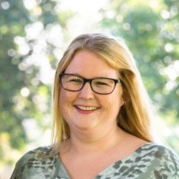 Tamara Verbrugge