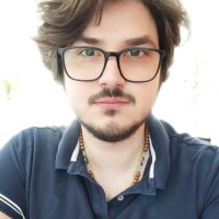 Carmine Caiffa