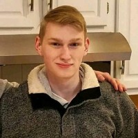 Michael Reusch