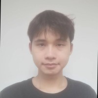 成小龙