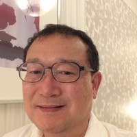 Kouji Iwasaki