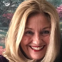 Patricia Plattenberger