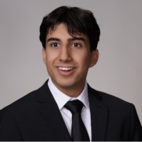 Krish Malhotra