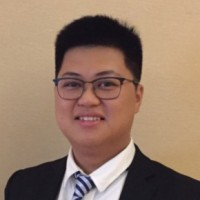 Terrence Chen