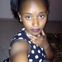 Rita Majaliwa