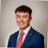 Daniel Dempsey