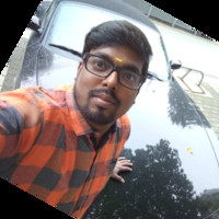 Ravikumar Ravi.Kumar-D
