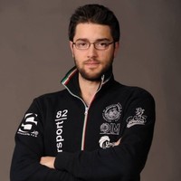 Sergio Bettinsoli