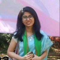 Uma Choudhury