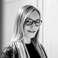Anne-Stine Gjervoldstad