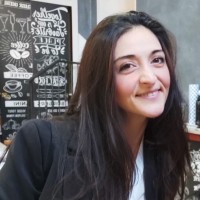 Michela Martini