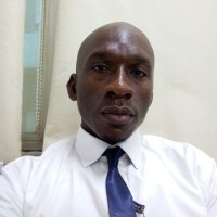 Emeka Nwobu