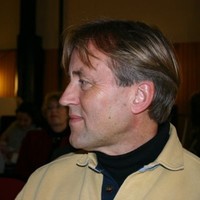 Peter Björck
