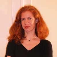Sabine BONNAUD