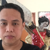 Leo Zenarosa
