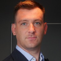 Filip Dobosz