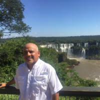 Marco Ayala