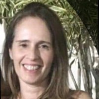 Ana Sardenberg
