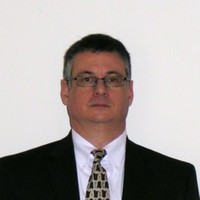 Peter Rutigliano, Cpa