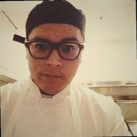 Riedel Doctor