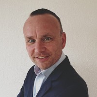 Jens Kayser