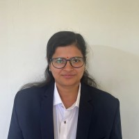 Ritu Goel