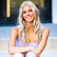 Samantha DuPree