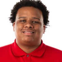 Demetrius Juarez