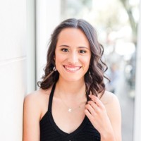 Natalia Duran De La Vega